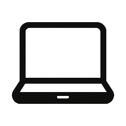 The Web Development Home for Mark Whitted